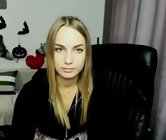 Free live sex cam
 with naughty female - _addictive, sex chat in poland