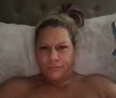 Free live cam sex
 with georgia female - fitclitkitty, sex chat in georgia, united states