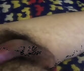 Free sex webcam with atlanta male - alemiller98, sex chat in Atlanta, Georgia, US