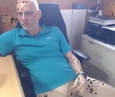 Pm0365's Live Germany Boy Cam Sex