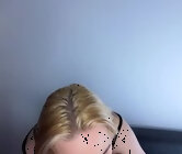 Cam 2 cam live sex
 with tights female - spotlight_moonlight, sex chat in Finland