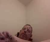 Chevy69's Live Naked Boy Cam Sex