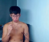 Asianlusty_boy's Live Hot Boy Cam Sex