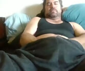 Mayoramx's Live California Boy Cam Sex