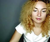 Reddgirll's Live Cam2cam Girl Cam Sex