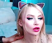 Rockstarsgames's Live Couple Couple Cam Sex