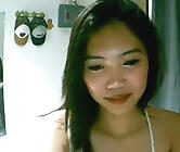 _ellevivien's Live Asian Girl Cam Sex