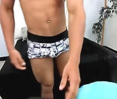 Jackson_cruz's Live Muscle Boy Cam Sex