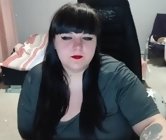 Free sex cam to cam
 with bbw female - amylyy, sex chat in valhalla