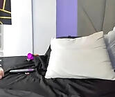 Anaa_castillo_'s Live Cam2cam Girl Cam Sex