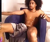 K4str0_t0rre5's Live Dreams Boy Cam Sex