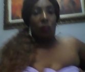 Sex chat
 with busty female - busty8, sex chat in livingstone