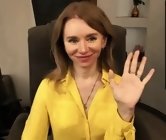 Alena11111's Wild Girl Live Cam Sex