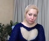Ohsweetiren's Live Nude Girl Cam Sex