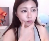 Webcam sex chat for free
 with china female - sweetbobo1, sex chat in china