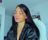 Free live cam sex show
 with twerking female - alanatate, sex chat in colombia