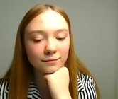 Free sex live webcam
 with dublin female - _margoqueen_, sex chat in ireland, dublin