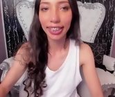 Live sex cam show
 with veronicaa female - miss_veronicaa, sex chat in colombia