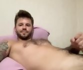 Cam to cam sex for free
 with alex male - horny_unicorny_alex, sex chat in rainbow