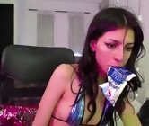 Free sex webcam online
 with but female - cyberdanielle, sex chat in colombia, but i probably live in your mind.
