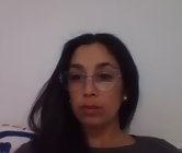 Free webcam chat sex
 with lola female - lola687136, sex chat in buenos aires, argentina