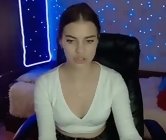 Live sex webcam
 with lexi female - lexi_rina, sex chat in kyiv city, ukraine