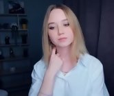 Cam to cam sex chat
 with angel female - refreshing_lemonade, sex chat in angel from sky 