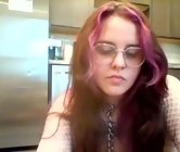 Cam sex chat
 with texas female - kitten_grace, sex chat in texas, united states