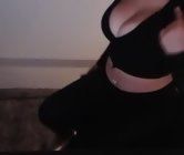 Cam to cam sex chat
 with dreamland female - misssheron, sex chat in dreamland