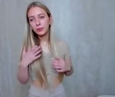 Video chat room free
 with candyland female - candy_blondeee, sex chat in candyland