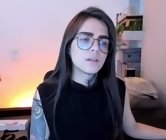 Free cam to cam sex chat with latex female - meurief, sex chat in :)