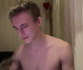 Live sex cam show
 with roleplay male - jaredknight, sex chat in nilfheim