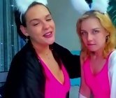 Sex chat free live
 with lesbians female - lili_wowo, sex chat in riga, latvia