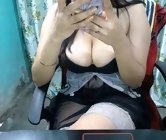 Live sex with cam
 with hindi female - sexycherrysharma, sex chat in punjab