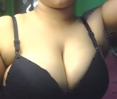 Free webcam sex chat with indian female - love_luna_angel, sex chat in Australia