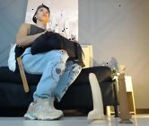 Live porno with femboy male - christian_franz_, sex chat in ????????????????????????????????.