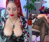 Live Stockings Sex Webcams