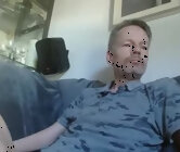 Germanneighbour's Live Germany Boy Cam Sex