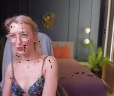 Sex cam to cam
 with female - lexi_fleksi, sex chat in Estonia