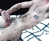 Tyronemattias's Live Hairy Boy Cam Sex