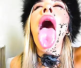 Palmer_joness's Hot Girl Live Cam Sex