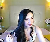 Rene_vizzz's Live Asian Girl Cam Sex