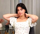 Edinaestabrooks's Live Shy Girl Cam Sex