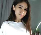 Rowenadowe's Live Shy Girl Cam Sex