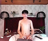 Angell__dustt's Sweet Boy Live Cam Sex