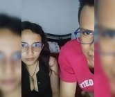 Free sex chat for free
 with redhead couple - kanade023a, sex chat in colombia