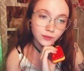 Free sex cam
 with maya female - maya_light, sex chat in i live in the sunflower field 🌻