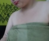 Live sex web cam
 with lorena female - lorena_2u, sex chat in ♥colombia