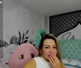 Amateur live sex cam with angel female - angel_vibes_, sex chat in ????????????????????????????????????????????