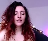 Free live cam to cam sex chat
 with naturalboobs female - eviesunshine, sex chat in siberia